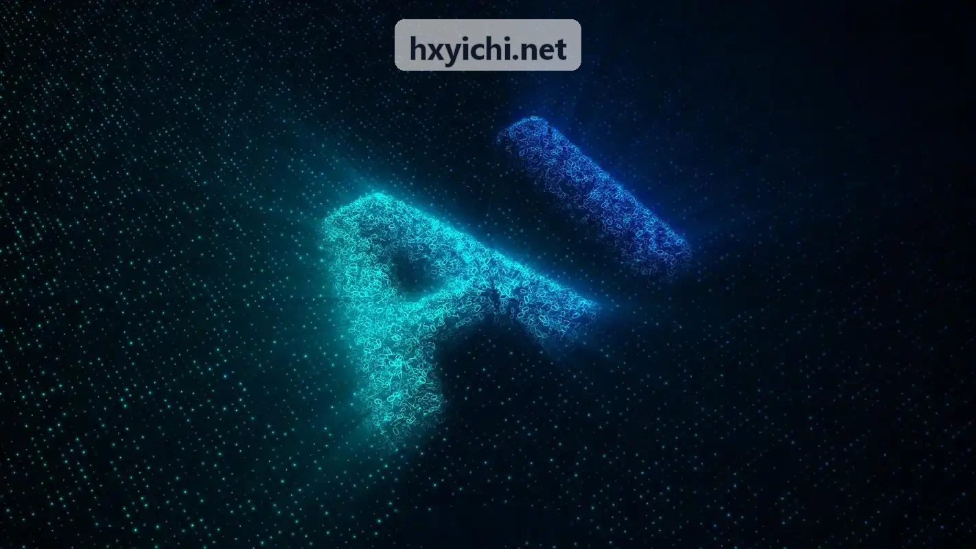 九游在连锁商业中的多门店资金结算与对账系统